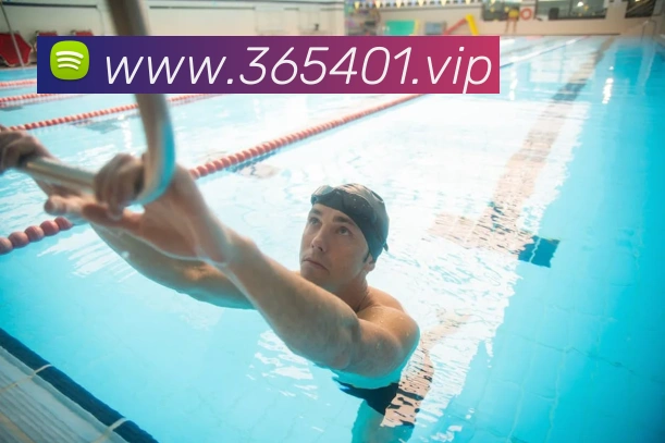bet365发展历程